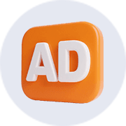 Transform Receipts into Ad Network