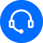 Customer Service