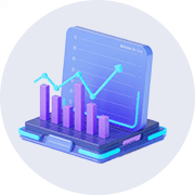 Business Growth Dashboard